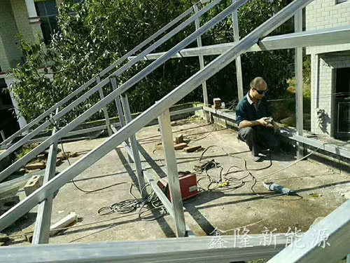 贵州省合作案例