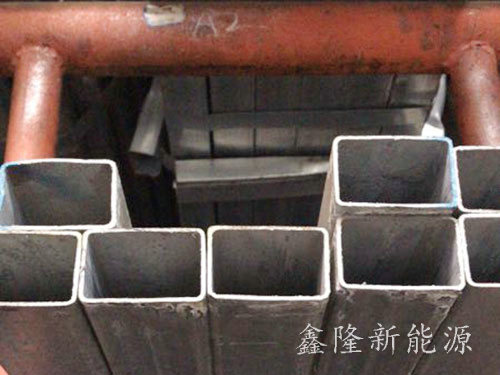 贵州省合作案例